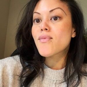 Meet your Posher, Uyen